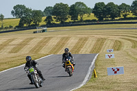 cadwell-park;cadwell-park-photographs;cadwell-trackday-photographs;enduro-digital-images;event-digital-images;eventdigitalimages;peter-wileman-photography;racing-digital-images;trackday-digital-images;trackday-photos